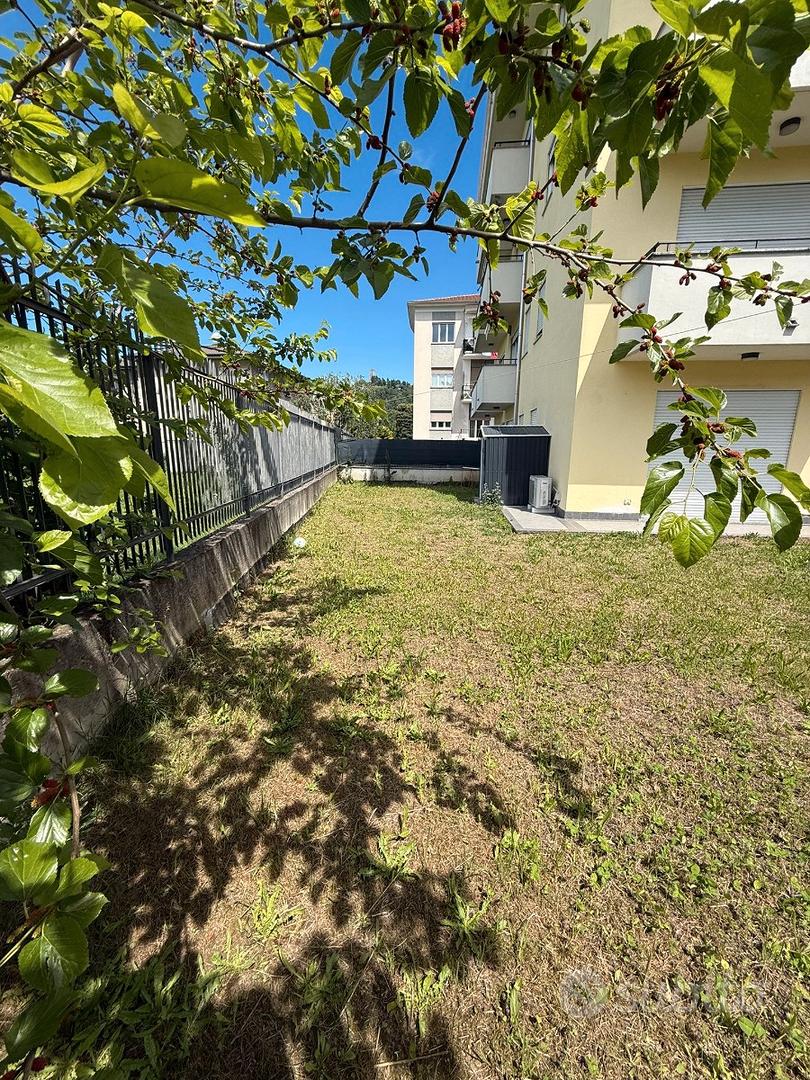 Appartamento – Como, Muggiò - Vista 4