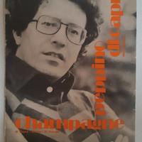 Spartito musicale Di Capri - Champagne 