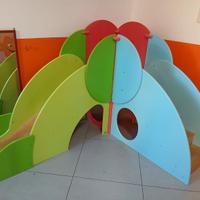 Giochi