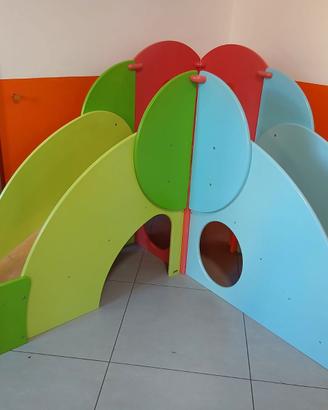 Giochi
