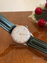 Orologio Tissot anni settanta