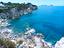 Immagine 5