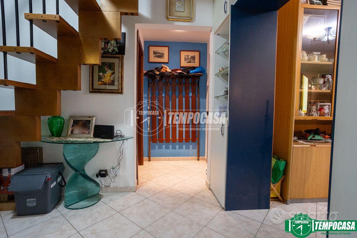 Appartamento – La Spezia, Gaggiola, Galere - Vista 4