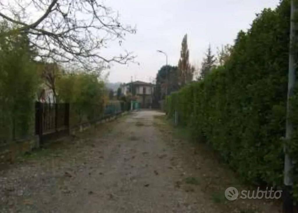 Immobile in asta di 7222 m² a Rivanazzano Terme - Vista 3
