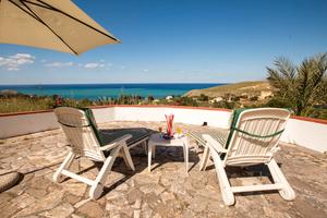 Speciale Villa per 8 persone