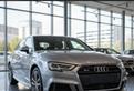 Audi A3 Sportback 35 TDI 150CV S tronic S l #6985