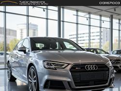 Audi A3 Sportback 35 TDI 150CV S tronic S l #6985