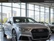 Audi A3 Sportback 35 TDI 150CV S tronic S l #6985