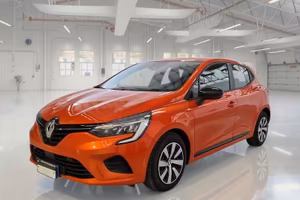 RENAULT CLIO 1.0 SCE 49 KW EQUILIBRE 5 PORTE BERLI