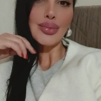 Aiutante barista/banconista