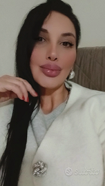 Aiutante barista/banconista