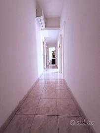 Appartamento ad Ozieri