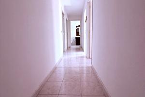 Appartamento ad Ozieri