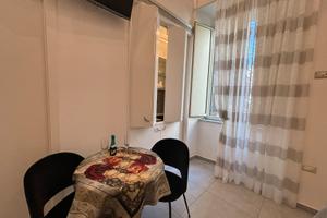 B&B Soluzione Indipendente Napoli Centro