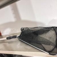 Kit pesca surf casting completo