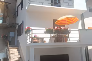 PERGINE - NUDA PROPRIETÀ porzione di casa