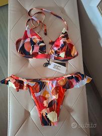 costume da bagno