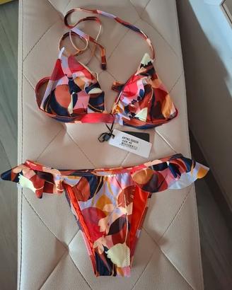costume da bagno