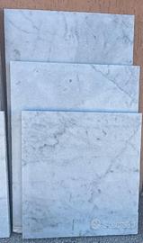 Lastre Marmo Carrara