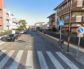 Rif.1049 Stanza singola a Pisa in zona centro