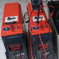 Vario Materiale Audio