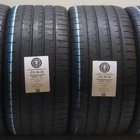 4 gomme 275 30 20 yokohama a43735