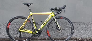 cannondale caad 12 48