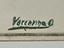Immagine 3
