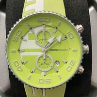 Momo design jet alluminio