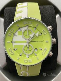 Momo design jet alluminio