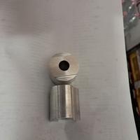 rialzi manubrio x ktm 350 sixdais