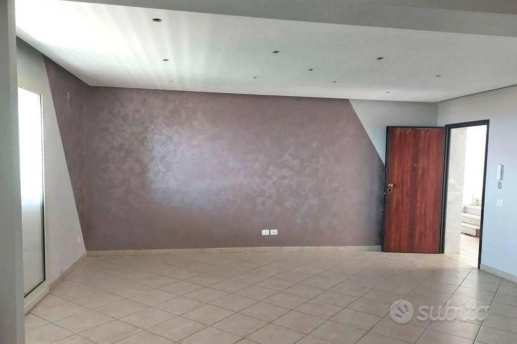 Appartamento – Acireale, Sciarelle - Vista 3