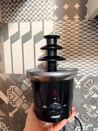 Fontana di Cioccolato Princess