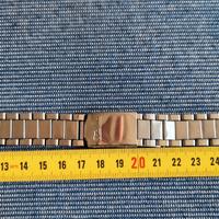 bracciale URSS Vintage per orologio