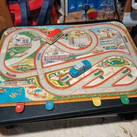 tecnofix valuto proposte