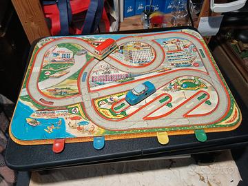 tecnofix valuto proposte