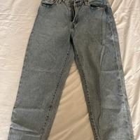 Jeans Levi’s 551™ Z Authentic Straight – W28 L