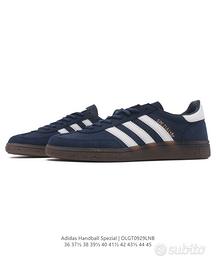 adidas Originals Handball Spezial Sneakers 40.5