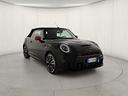 mini-mini-3-porte-2-0-john-cooper-works-cabrio