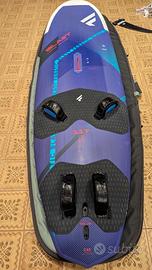 tavola fanatic blast 117