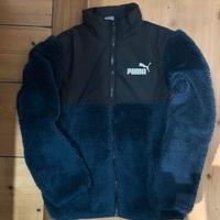 Pile "pecora" Puma. 11-12 anni