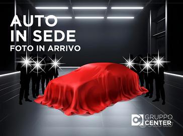 Renault Clio 1.0 TCe 12V 100 CV 5 porte Business