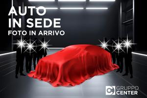 Renault Clio 1.0 TCe 12V 100 CV 5 porte Business