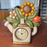 Orologio Thun