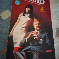giochi da tavolo vintage 