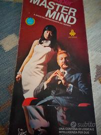 giochi da tavolo vintage 