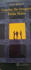 nella notte