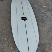 Tavola surf Bing seeker