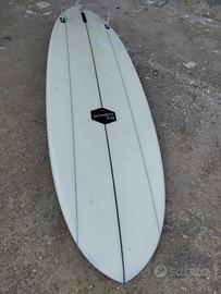 Tavola surf Bing seeker