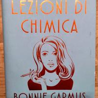 vari romanzi e non